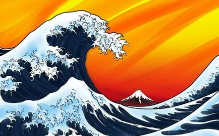 Hogyan lehet megtanulni a japán
