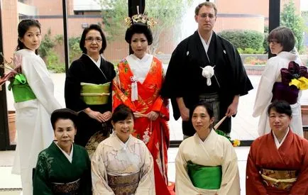 Hogyan lehet megtanulni a japán