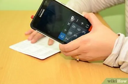 Technikai elemzést arról, hogyan