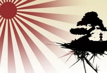 Hogyan lehet megtanulni a japán