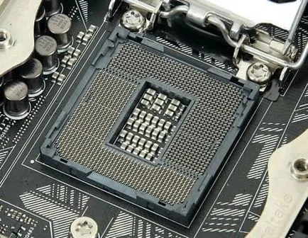 Ami hűtő AMD processzor