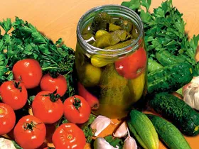 Hogy közel lekvárosüveg Hogy közel lekvárosüveg