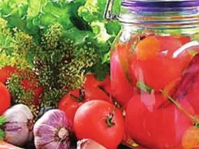 Hogy közel lekvárosüveg Hogy közel lekvárosüveg