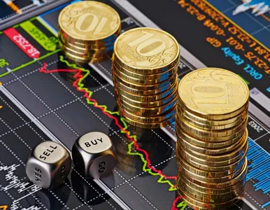 Hogyan lehet pénzt a Forex