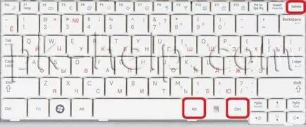 Hogyan kell használni a Task Manager
