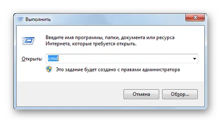 Hogyan lehet visszaállítani a microSD memóriakártya
