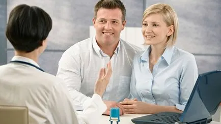 Hogyan kell tervezni a jövő gyermek neme Hogyan kell tervezni a jövő gyermek neme