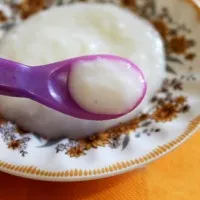 Hogyan kezdjük el kiegészítő táplálás gabonafélékkel