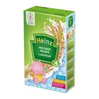 Hogyan kezdjük el kiegészítő táplálás gabonafélékkel