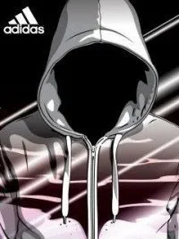 Mi az avatar vkontakte