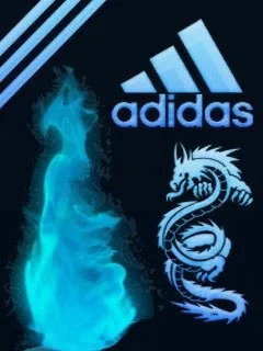 Mi az avatar vkontakte