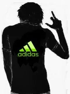 Mi az avatar vkontakte