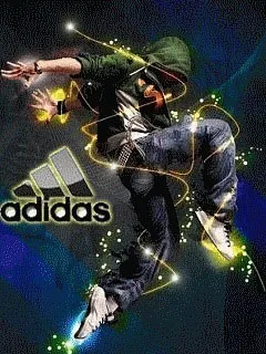 Mi az avatar vkontakte