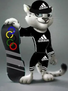 Mi az avatar vkontakte