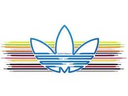 Mi az avatar vkontakte