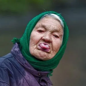 Mi az avatar vkontakte