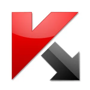 Hogyan lehet eltávolítani a Kaspersky Crystal Hogyan lehet eltávolítani a Kaspersky Crystal