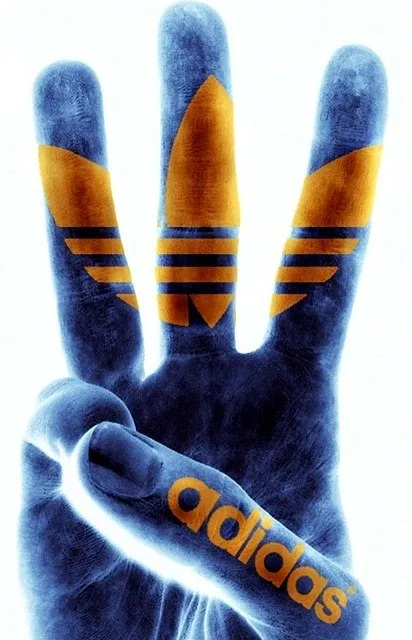 Mi az avatar vkontakte