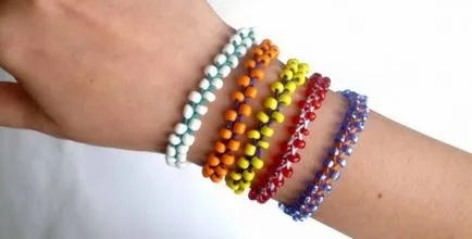 Hogyan lehet lekötni egy íj szatén szalag Hogyan lehet lekötni egy íj szatén szalag