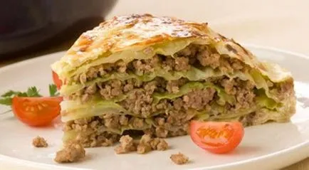 Burgonya a hüvely a sütéshez Burgonya a hüvely a sütéshez
