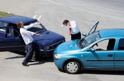 Hogyan biztosítsuk a hajótest