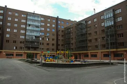 Hogyan kell felépíteni