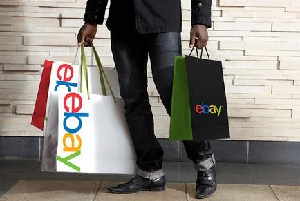 Hogyan készítsünk Yandex pénzt Hogyan készítsünk Yandex pénzt