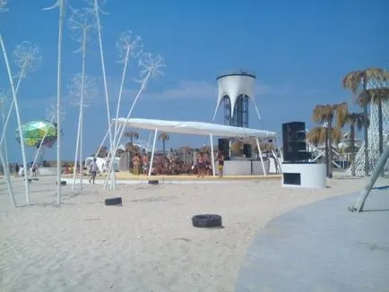 Kazantip hiszen