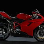 Mi a henger egy moped