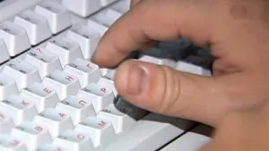 Hogyan lehet, ha rágalmazzák