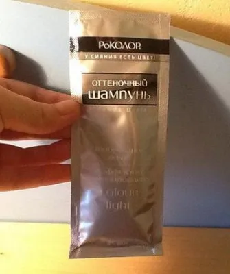 Mi kiemelve és színező