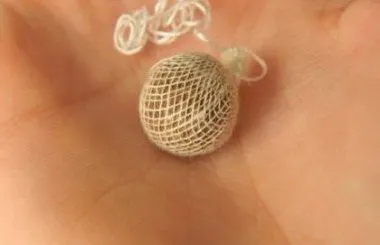 Kínai tamponok kezelés Kínai tamponok kezelés