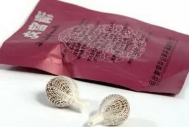 Kínai tamponok kezelés Kínai tamponok kezelés