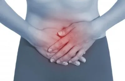 Kínai tamponok kezelés Kínai tamponok kezelés