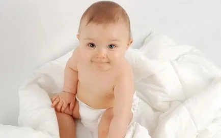 Hogyan beültető