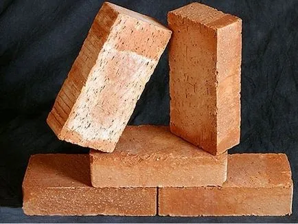 Kőműves kandallók kezük
