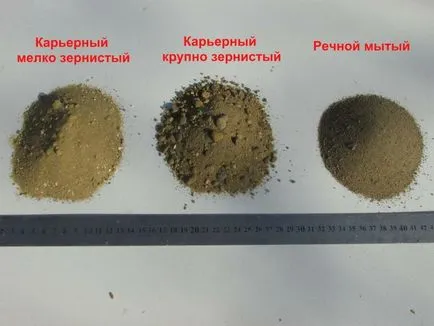 Kőműves kandallók kezük
