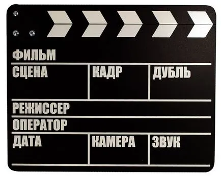 Miért poppers a filmekben Miért poppers a filmekben