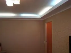 Javítás a kereslet a lakások Javítás a kereslet a lakások