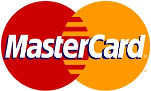 Tesztelje ez a macska Tesztelje ez a macska