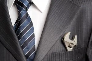 Mi a CFO Mi a CFO
