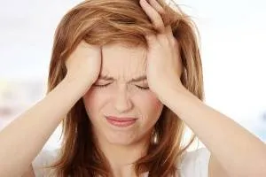rosacea kozmetikumok