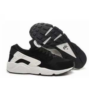 Mi air max