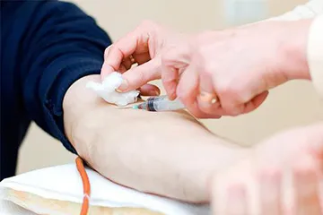 Hogyan kell átadni a vizsgálatokat a pajzsmirigy Hogyan kell átadni a vizsgálatokat a pajzsmirigy