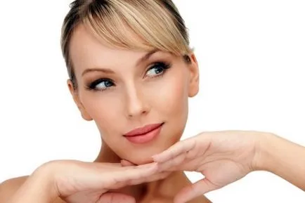 Krém L'Oreal luxus ételek Krém L'Oreal luxus ételek