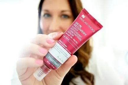 rosacea kozmetikumok rosacea kozmetikumok