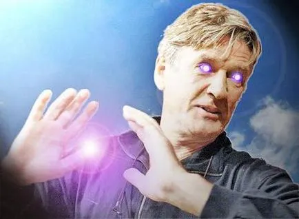 Abdulovera meg