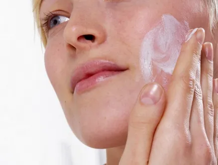 rosacea kozmetikumok rosacea kozmetikumok