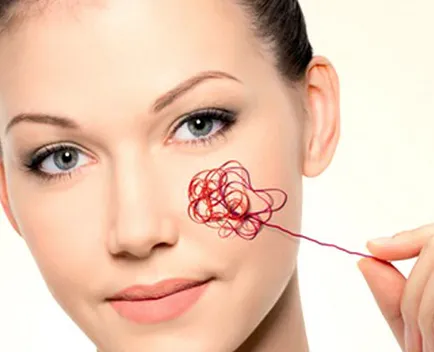 rosacea kozmetikumok rosacea kozmetikumok