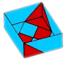 Hogyan készítsünk origami gyerekeknek